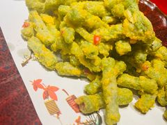 -寻食記创意特色菜