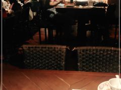 大堂-外婆家(西红门荟聚购物中心店)