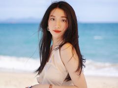 -玫瑰海岸文化旅游度假区