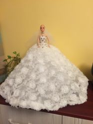 点击看大图 韩国天使嫁衣礼服馆-韩国天使嫁衣婚纱礼服馆(上海旗舰店)