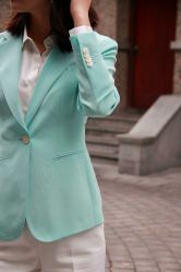 点击看大图 -优山定制西服衬衫大衣(国贸店)