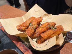 -一沙一城·岩烤牛扒(深圳首店)