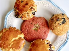 -多乐之日(田林东路店)