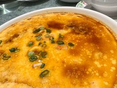 -花城苑广府菜(侨鑫店)