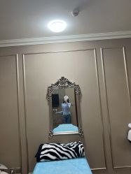 -北京英煌医疗美容
