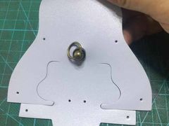 -猛犸手作·皮具·diy团建·礼品定制(新华路店)