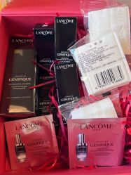-丝芙兰Sephora