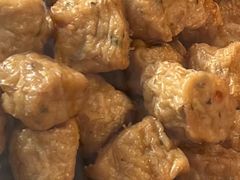 -大连熟食品交易中心