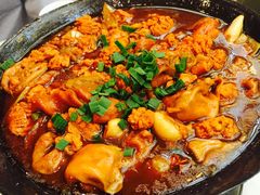 -庐州太太(鼓楼店)