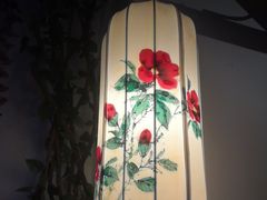 -淀里船宴(裕华东路店)