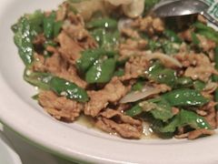 -绿草地·湘菜(芙蓉天街店)