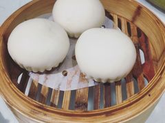 -潮福城大酒楼·潮味粤品·港式点心(湖滨北路店)