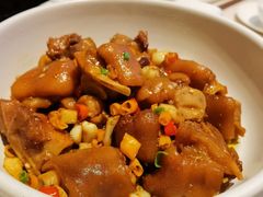 -口味堂(惠济路店)