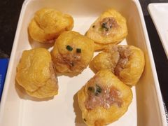 -许府牛火锅(信义坊总店)