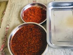 -怪老头甜不辣(抚琴小区店)