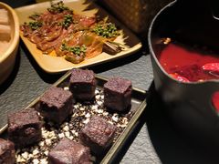 -LuOne凯德晶萃广场(徐家汇路店)