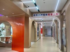 -固德口腔(南城总院)
