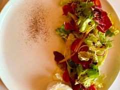 -北京金融街丽思卡尔顿酒店·意味轩 Cepe