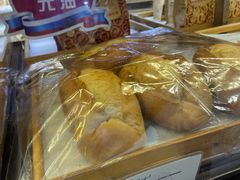 -秋林食品(秋林公司店)