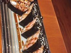 招牌游屋卷-游You House(西单老佛爷店)