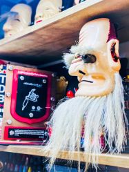 -樂色刺青-纹身TATTOO