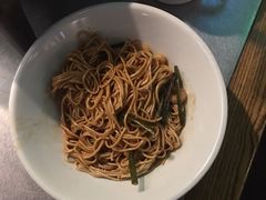 -探鱼·鲜青椒爽麻烤鱼(中山大信新都汇店)