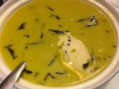 -唐师傅湘西名菜馆(武陵路店)