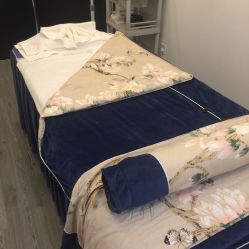 -DEM缔怡美科技美容