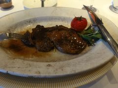 -王品牛排(杭州大厦店)