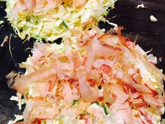 -鹤桥风月(难波御堂格兰维尔店)