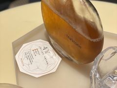 -tea'stone (万象天地店)