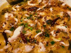 -新太二·鲜料川菜(晶耀前滩店)