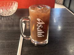 -香港祥正飯店·正宗灣仔50年海鲜老字号
