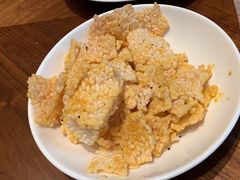 -红城阁·上海味道(四平路店)