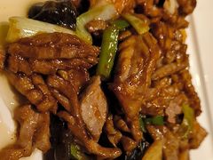 -金春禧(英雄山路旗舰店)