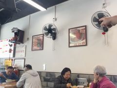 -堂吃饺子(维达北苑店)