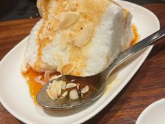 -TUGA葡萄牙餐廳