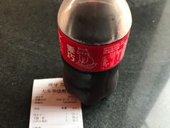 -黄连大头华烧鹅店(大良店)