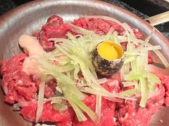 -重八牛府之小有名气(大望路店)