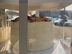 -云山嘉美甜品店(城阳利群店)