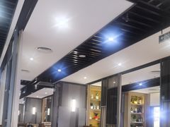 -荷花亭·湖北融合菜(十堰武商MALL店)