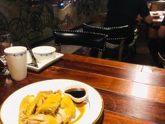 -四季春