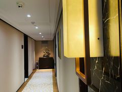 -青岛天瑞星空酒店