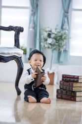iphone_upload_pic-WPlus明星肖像亲子全家福摄影