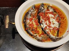 -阳光牧场自助餐厅(宝德购物中心店)