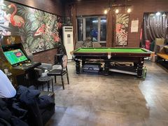 -屿家轻奢农家小院(十三陵店)