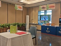 -眉州东坡(春秀路店)