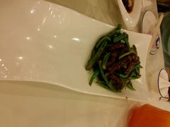 android_upload_pic-三六三杭州菜(水上总店)