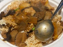 -飶香居(省博物馆店)