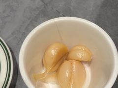 -侃爷南门铜锅涮肉